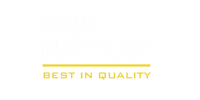 Polynation – Best in Quality